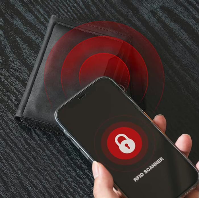 Guardality image