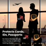 Guardality image